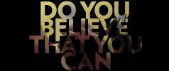 thirtysecondstomars thirty seconds to mars walk on water GIF