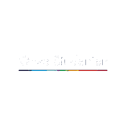 Trots Sticker by NTI