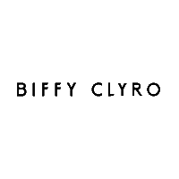 Sticker by Biffy Clyro