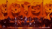 season 13 bts army GIF by America's Got Talent