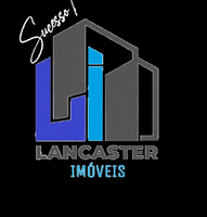 Home House GIF by Lancaster Imoveis