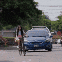 Romance Love GIF