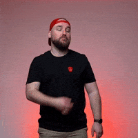 Too Easy Ez GIF by SINNERS Esports