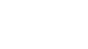 Glitch Sticker by FREUD_Frankfurt