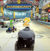 Tismalla GIF