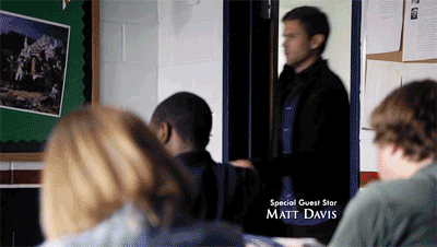 mystic falls GIF