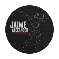 Dimark Alex10 Sticker by jotasuplementosdiseno