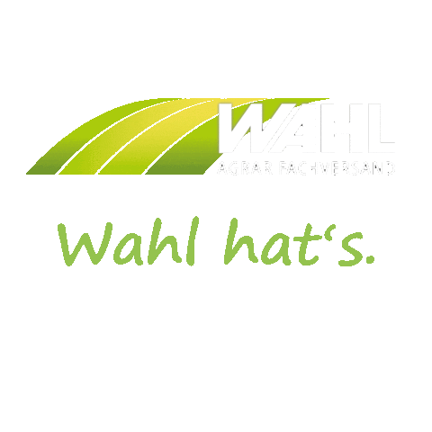 Allgäu Landwirt Sticker by agrar-fachversand