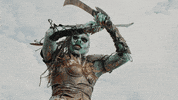 Dragula GIF by BouletBrothersDragula