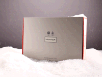 animation fashion GIF