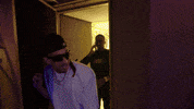 Side Effects Lb GIF by D-Block Europe