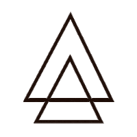 Art Style Sticker by paradisemultimarcas