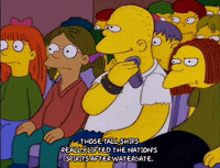 season 7 dolph starbeam GIF