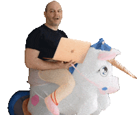 Dance Reaction Sticker by shapefruit