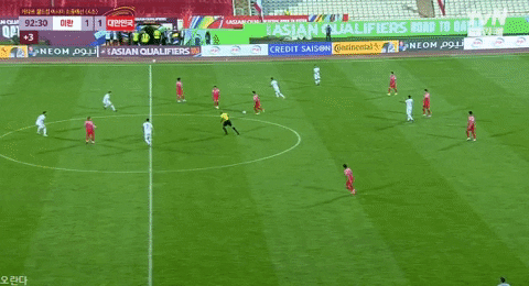 qwerpoiu22ppop giphyupload GIF