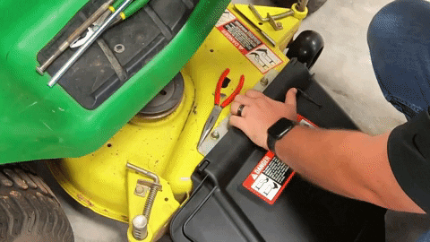 west-equip giphyupload GIF