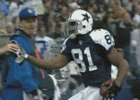 johnny manziel GIF
