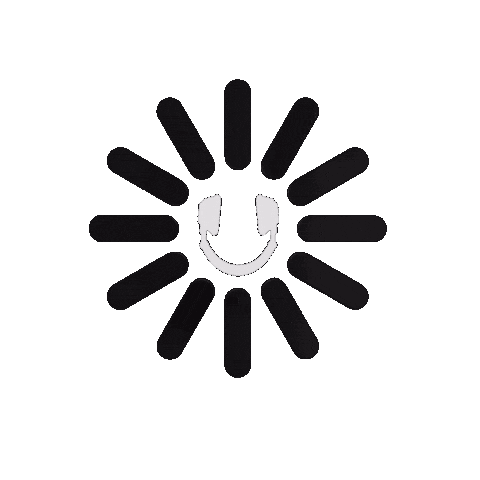 Tech Rotate Sticker by Nova Sound