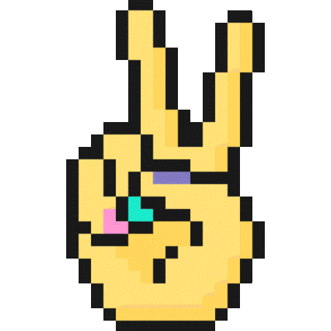 Formaster giphyupload Sticker