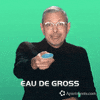 apartmentscom gross french smell dirty GIF