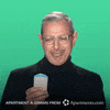 apartmentscom clean sweating protection laundry GIF