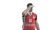 cbbenicarlo alex alejandro rivas cbbenicarló Sticker
