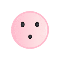 make up beauty Sticker by Sociolla