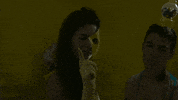 music video wink GIF by Epitaph Records