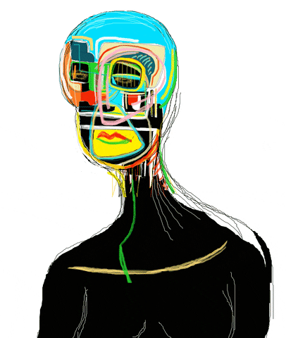 GIF by Trosdene