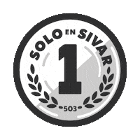 el salvador sivar Sticker by SoloEnSivar