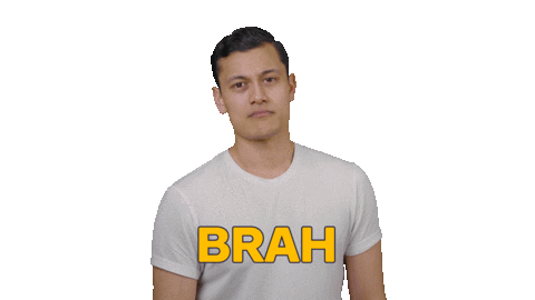 English Usa Sticker by Memrise