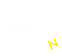 Making Arts University Sticker by norwichuniarts