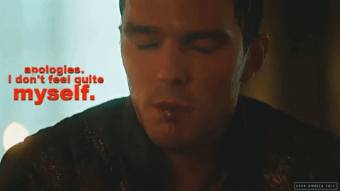 Rictusempra giphygifmaker the great GIF