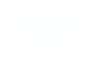 Sp26Sale Sticker by Timebomb Trading Canada