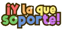 oohgerry gay pride lgbt la mas draga Sticker