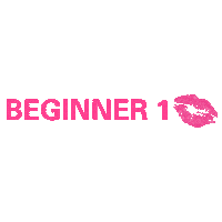 Apf Sticker by Addictive Pole Fitness- Underwood