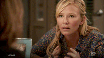 Season 19 Nbc GIF by SVU