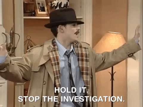 nickrewind giphydvr nicksplat nickelodeon splat GIF