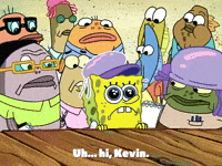 season 2 episode 10 GIF by SpongeBob SquarePants