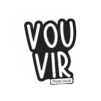 agenciagolo Golo mozambique mocambique thinklocal Sticker