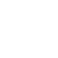 Community Love Sticker by Elevation Church