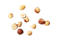 QuakerNL quaker cruesli quakernl ingredinten Sticker