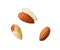 QuakerNL quaker cruesli quakernl ingredinten Sticker