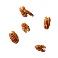 QuakerNL quaker cruesli quakernl ingredinten Sticker