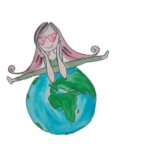 bodyvibesyoga giphyupload bodyvibes bodyvibesyoga giuliapedrotti Sticker