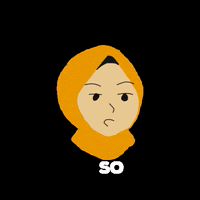 aniseeson instagram mood emoji bored GIF