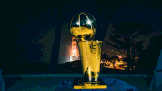 GIF by Golden State Warriors
