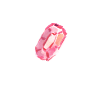 Sticker by evelyn henson