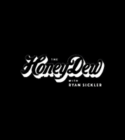 ryansickler honeydew ryan sickler the honeydew GIF
