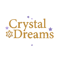 Bath Salts Relax Sticker by Crystal Hills Organics